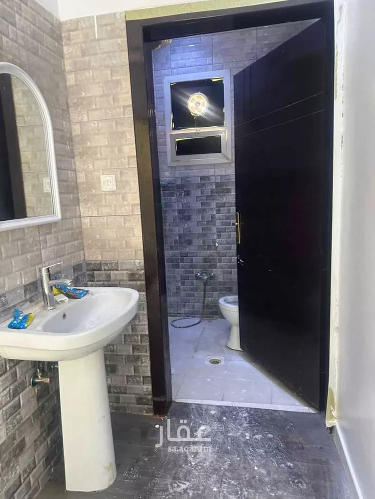 شقة للإيجار في شارع يوسف بن مصامد, حي طويق, مدينة الرياض, منطقة الرياض صورة 3
