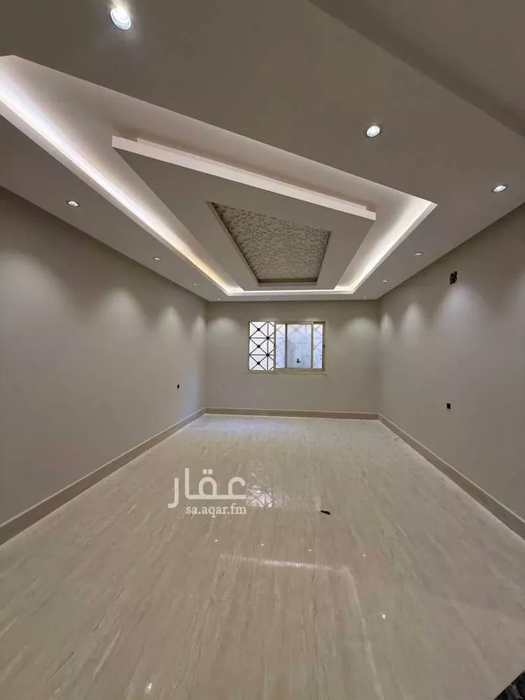 Floor for Rent in Riyadh Tuwaiq صورة 5