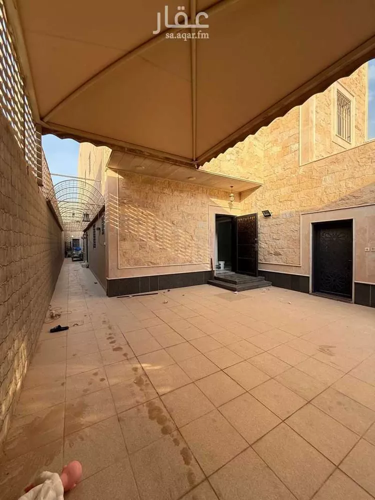 Floor for Rent in Riyadh Tuwaiq صورة 2