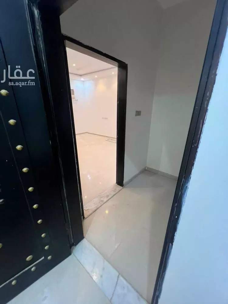 Apartment for Rent in Riyadh Tuwaiq صورة 3