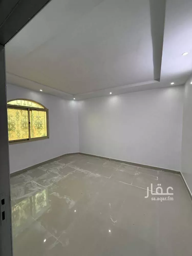 Apartment for Rent in Riyadh Tuwaiq