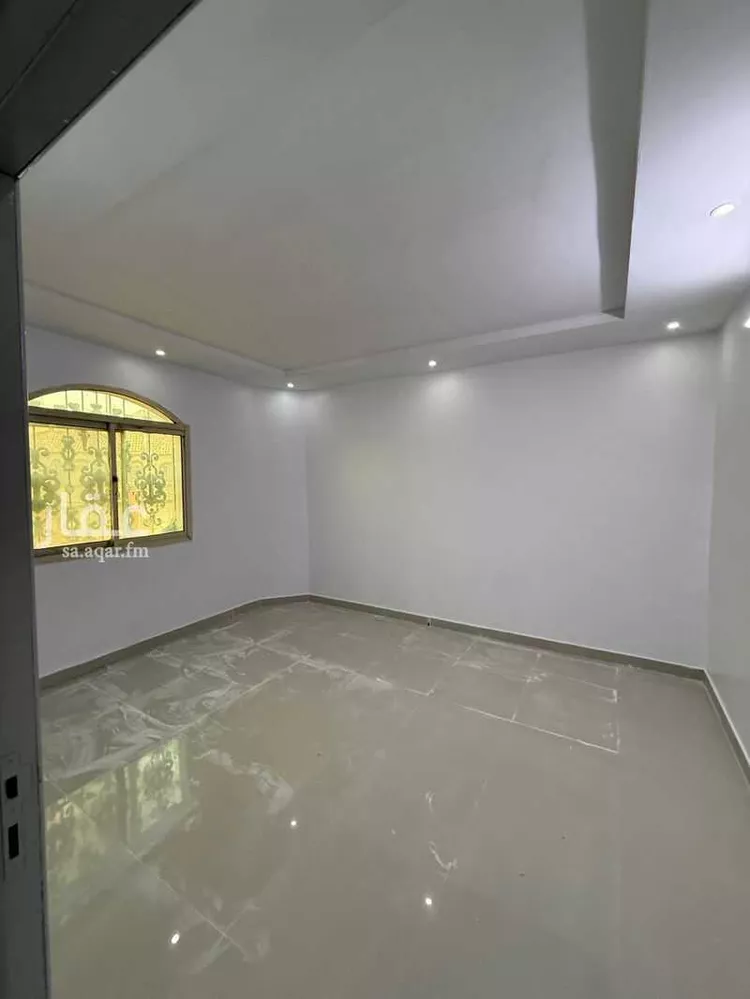 Apartment for Rent in Riyadh Tuwaiq صورة 3