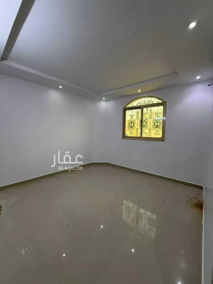 Apartment for Rent in Riyadh Tuwaiq صورة 2