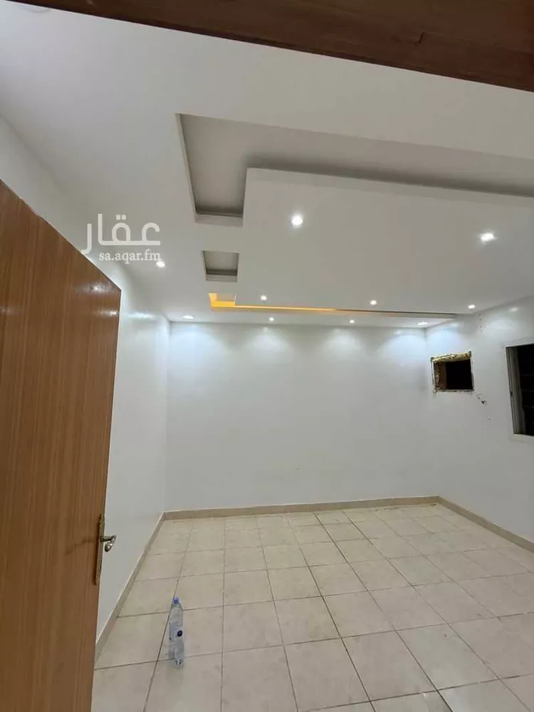 Apartment for Rent in Riyadh Tuwaiq