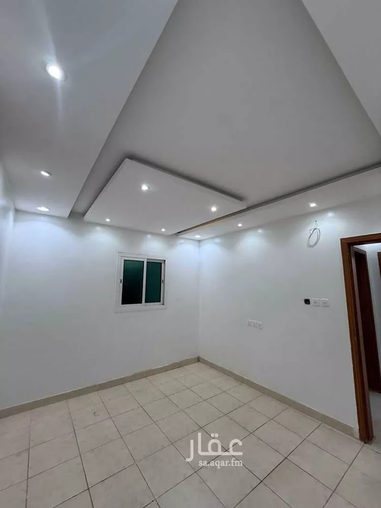 Apartment for Rent in Riyadh Tuwaiq صورة 3