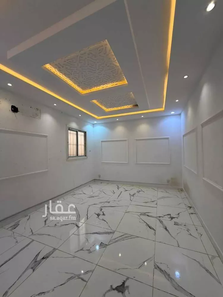 شقة للإيجار في شارع محمد بن راشد العريني, حي طويق, مدينة الرياض, منطقة الرياض