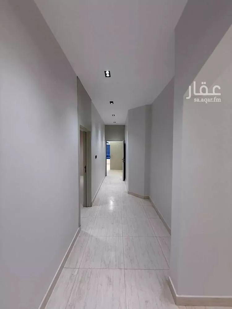Floor for Rent in Riyadh Tuwaiq صورة 3