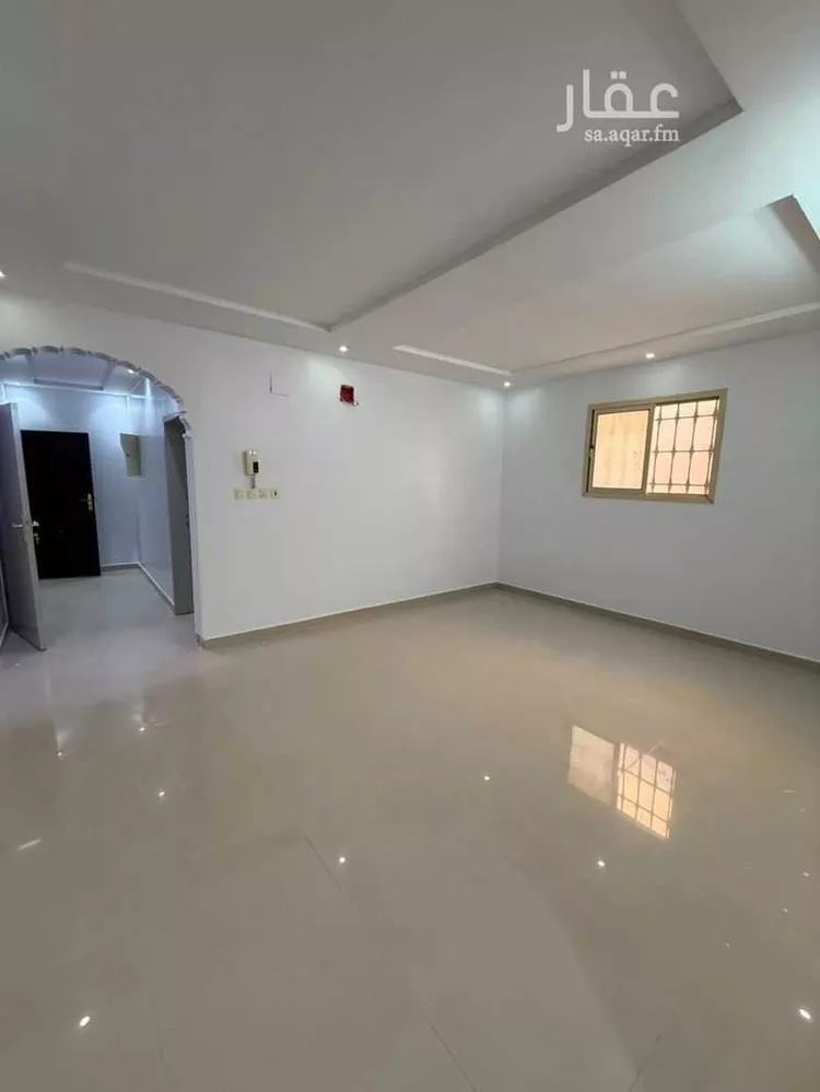 Apartment for Rent in Riyadh Tuwaiq صورة 3