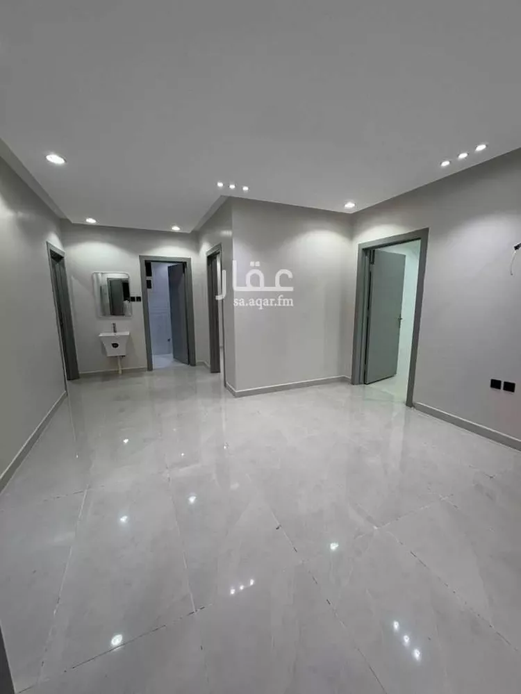 شقة للإيجار في شارع عثمان بن الأسود, حي طويق, مدينة الرياض, منطقة الرياض
