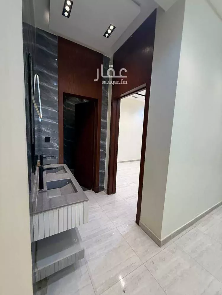 دور للإيجار في شارع أبي الليث السمرقندي, حي طويق, مدينة الرياض, منطقة الرياض صورة 5