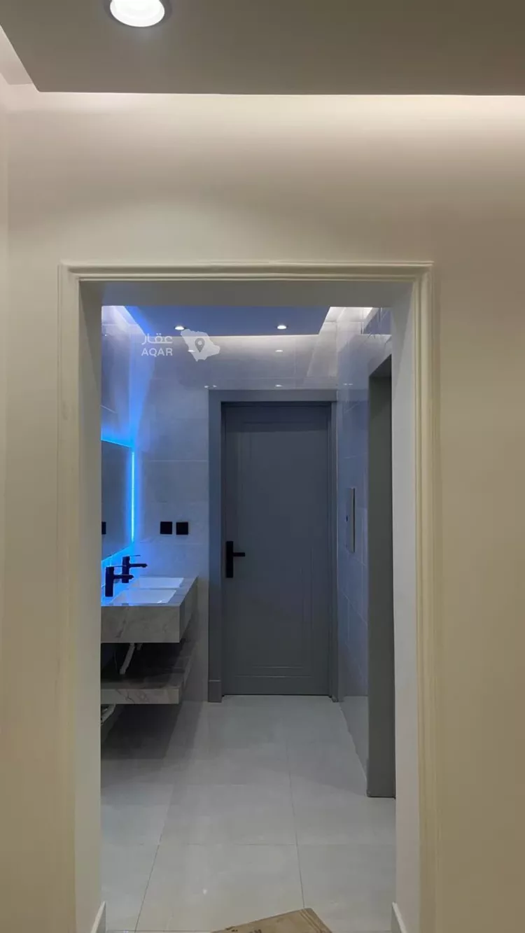 Apartment for Rent in Riyadh Tuwaiq 6