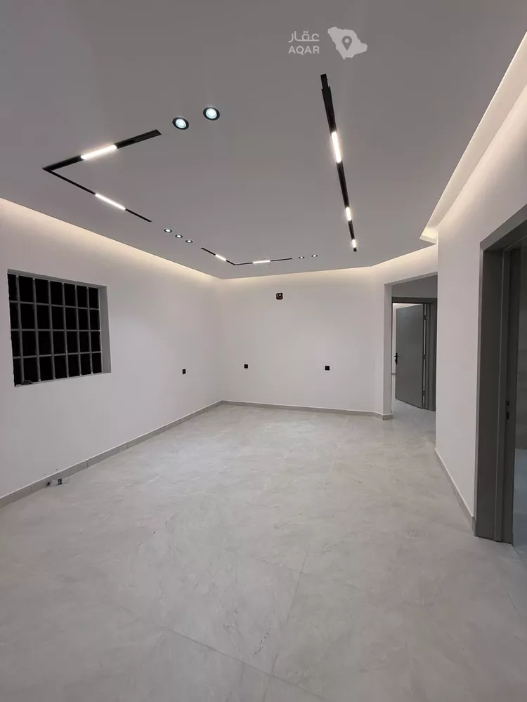 Apartment for Rent in Riyadh Tuwaiq