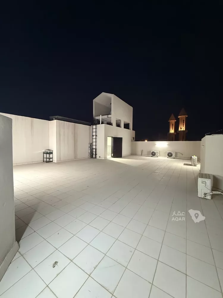 Apartment for Rent in Riyadh Tuwaiq 7