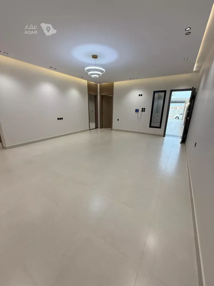 دور للإيجار في شارع ممر256, حي طويق, مدينة الرياض, منطقة الرياض 6