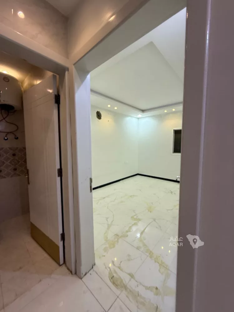 Apartment for Rent in Riyadh Tuwaiq 2