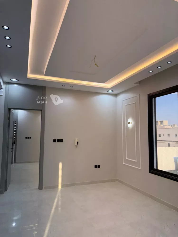 شقة للإيجار في شارع أبي الفرج السمهودي, حي طويق, مدينة الرياض, منطقة الرياض 2