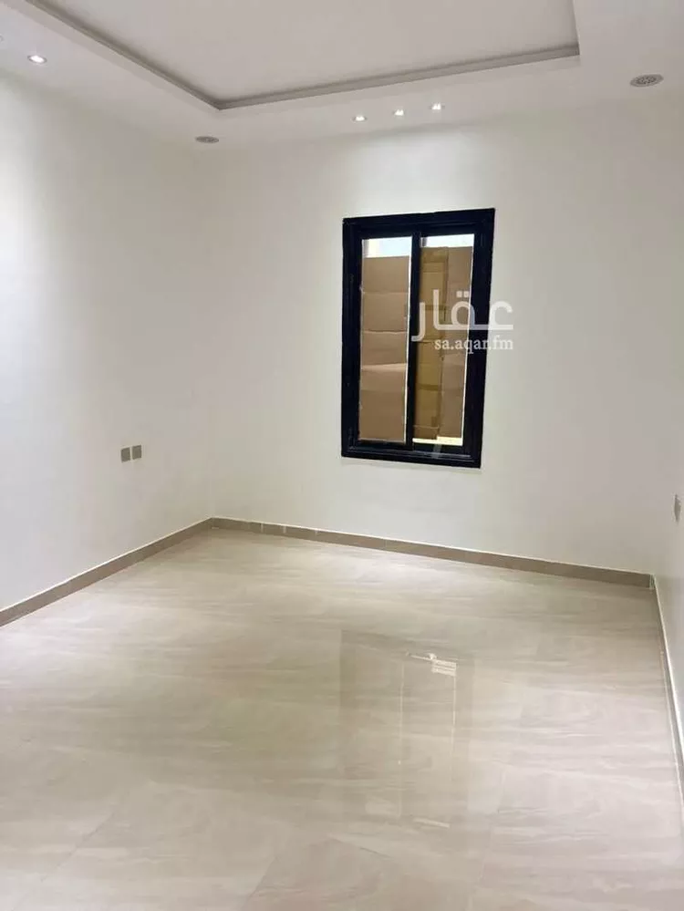 شقة للإيجار في شارع أبي الفرج السمهودي, حي طويق, مدينة الرياض, منطقة الرياض صورة 4
