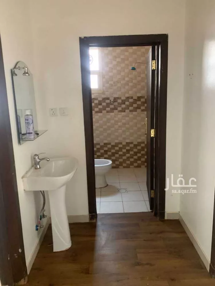 شقة للإيجار في شارع يوسف بن مصامد, حي طويق, مدينة الرياض, منطقة الرياض صورة 2