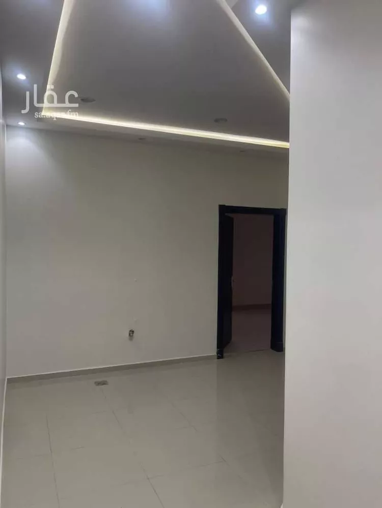 Villa for Rent in Riyadh Tuwaiq صورة 5