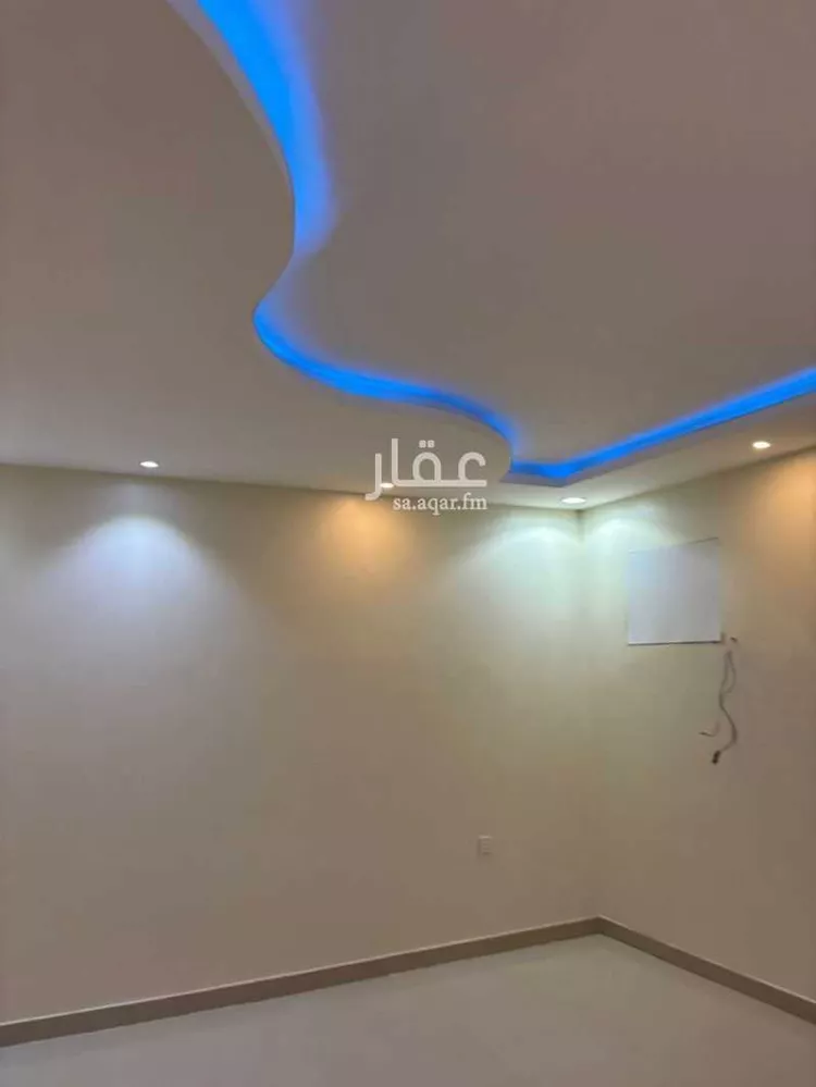 شقة للإيجار في شارع يوسف بن مصامد, حي طويق, مدينة الرياض, منطقة الرياض