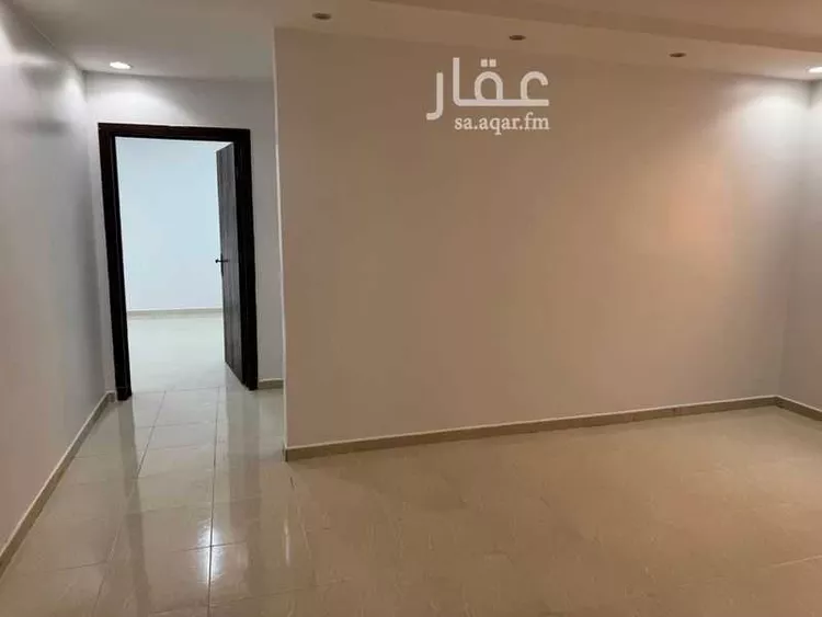 شقة للإيجار في شارع يوسف بن مصامد, حي طويق, مدينة الرياض, منطقة الرياض صورة 5