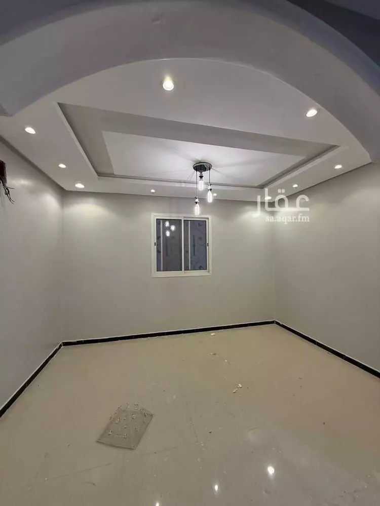 Villa for Rent in Riyadh Tuwaiq صورة 4