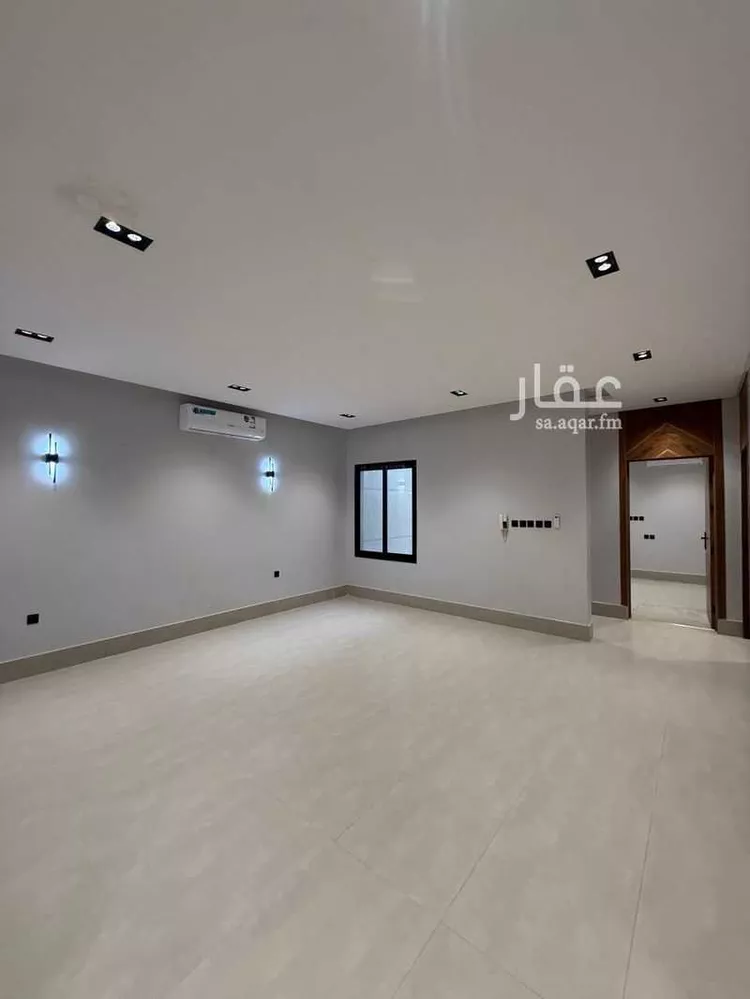 Floor for Rent in Riyadh Tuwaiq صورة 3