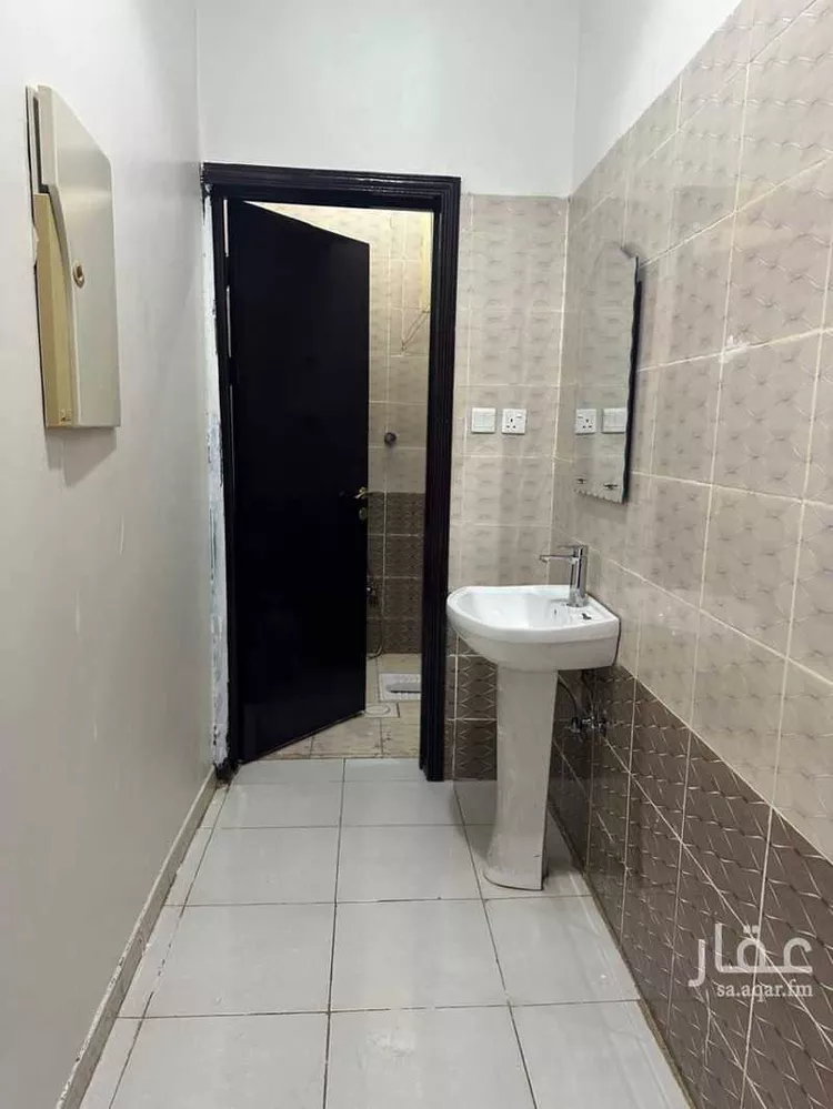 شقة للإيجار في شارع أبي الليث السمرقندي, حي طويق, مدينة الرياض, منطقة الرياض صورة 4