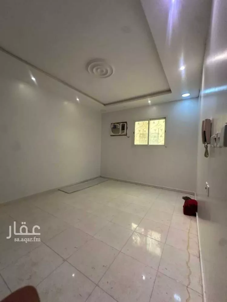 شقة للإيجار في شارع يوسف بن مصامد, حي طويق, مدينة الرياض, منطقة الرياض صورة 5