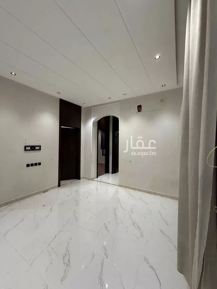 دور للإيجار في شارع أبي الليث السمرقندي, حي طويق, مدينة الرياض, منطقة الرياض صورة 2