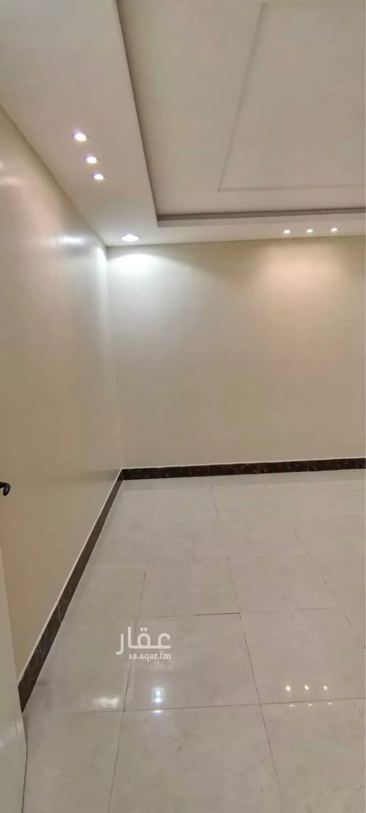 Apartment for Rent in Riyadh Tuwaiq صورة 5