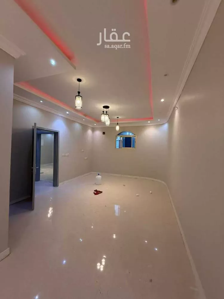 Apartment for Rent in Riyadh Tuwaiq 1 صورة