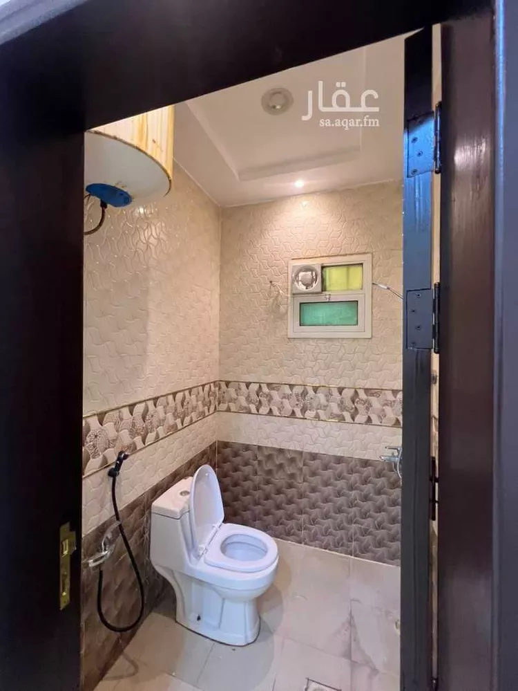 Apartment for Rent in Riyadh Tuwaiq صورة 5