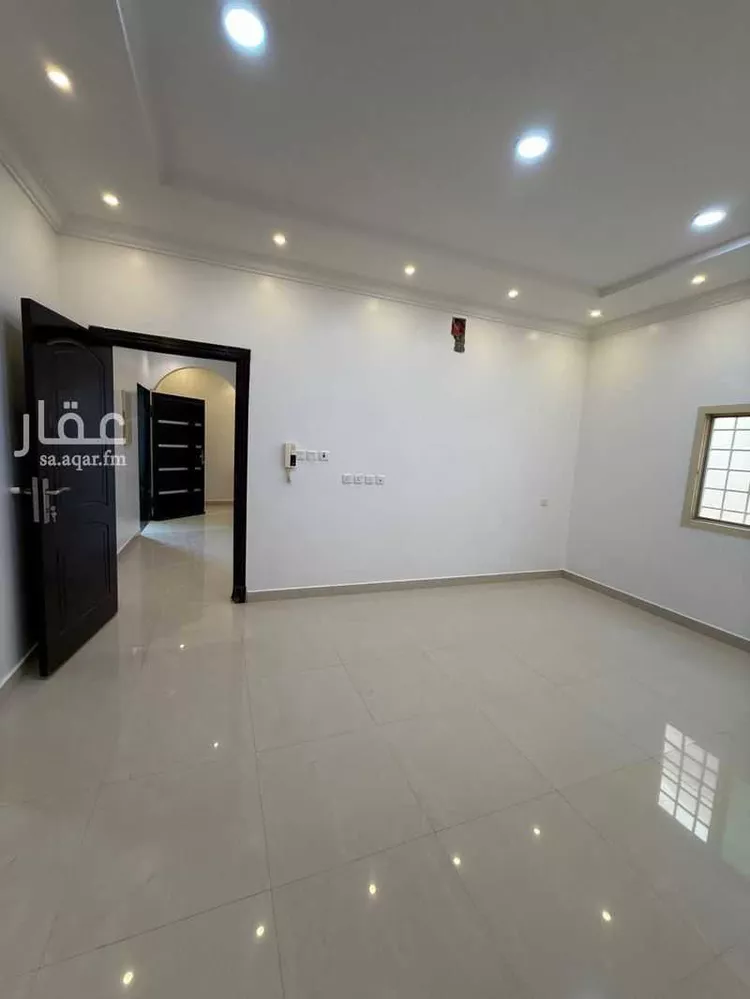 Apartment for Rent in Riyadh Tuwaiq صورة 2