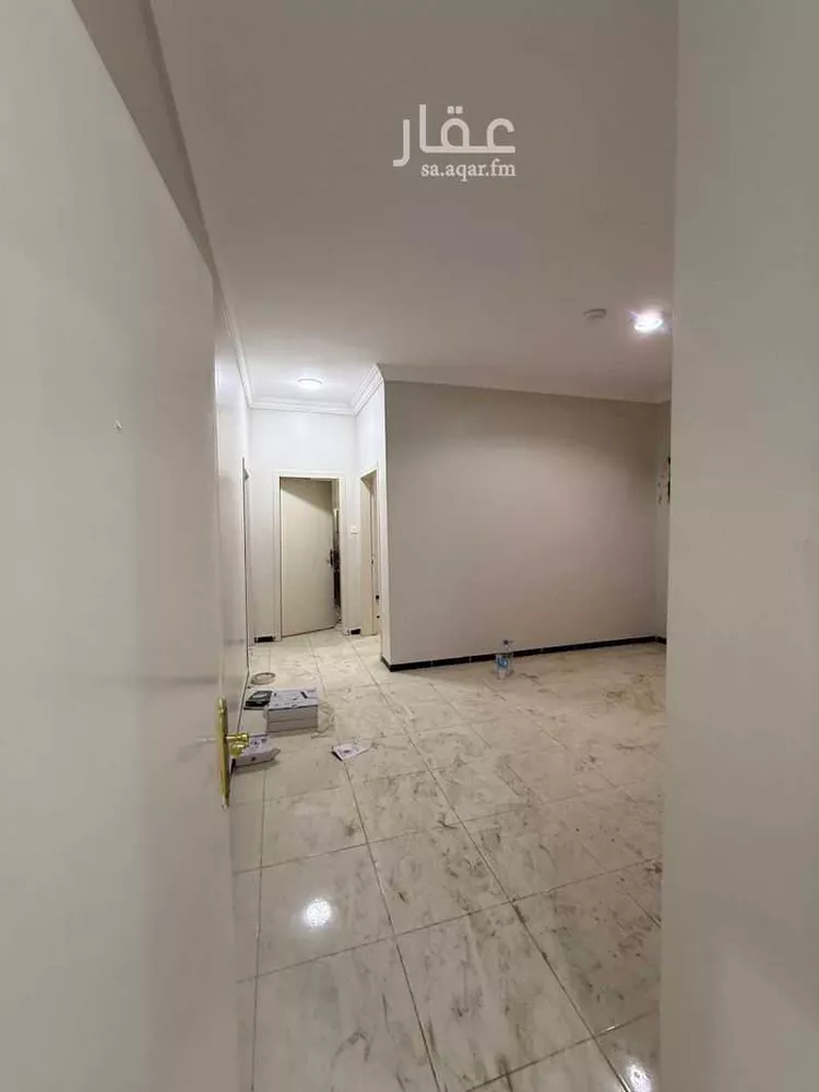 Apartment for Rent in Riyadh Tuwaiq
