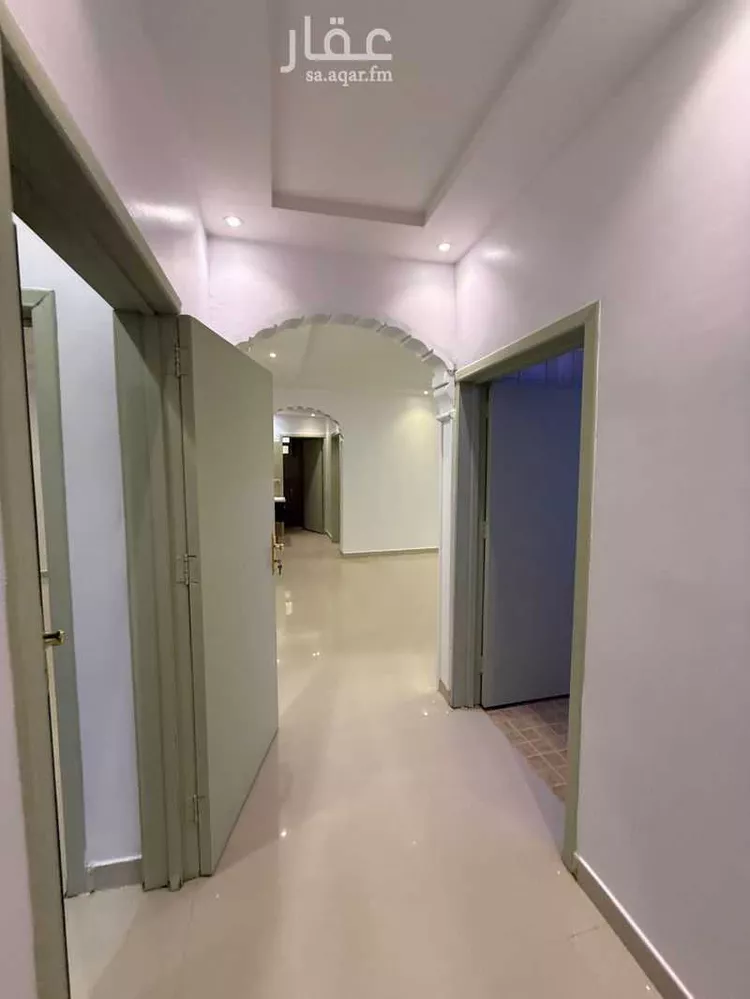 Apartment for Rent in Riyadh Tuwaiq صورة 2
