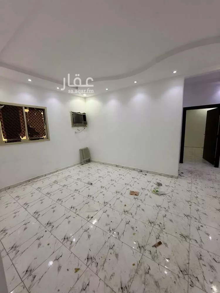 Apartment for Rent in Riyadh Tuwaiq 1 صورة