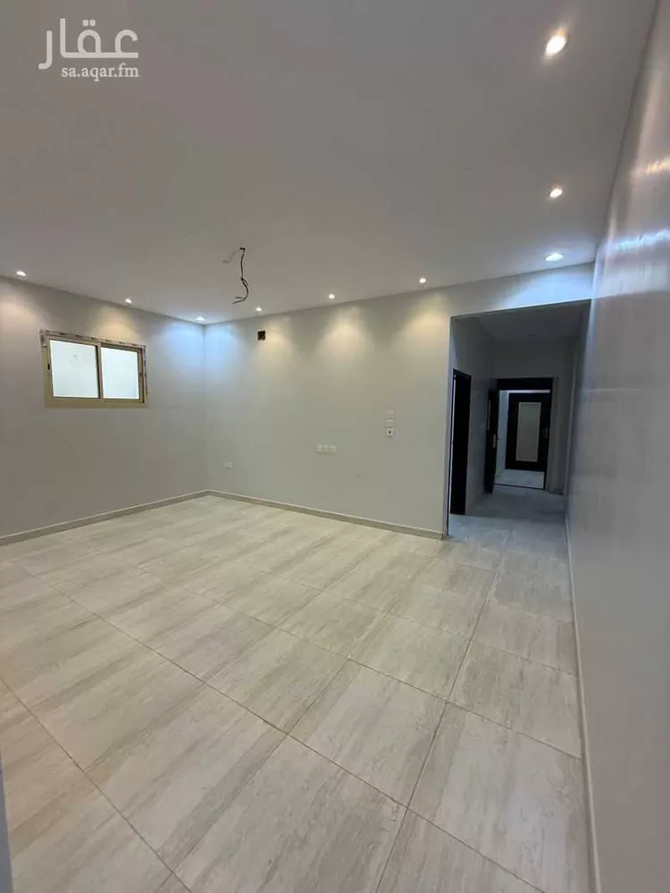 شقة للإيجار في شارع يوسف بن مصامد, حي طويق, مدينة الرياض, منطقة الرياض صورة 3