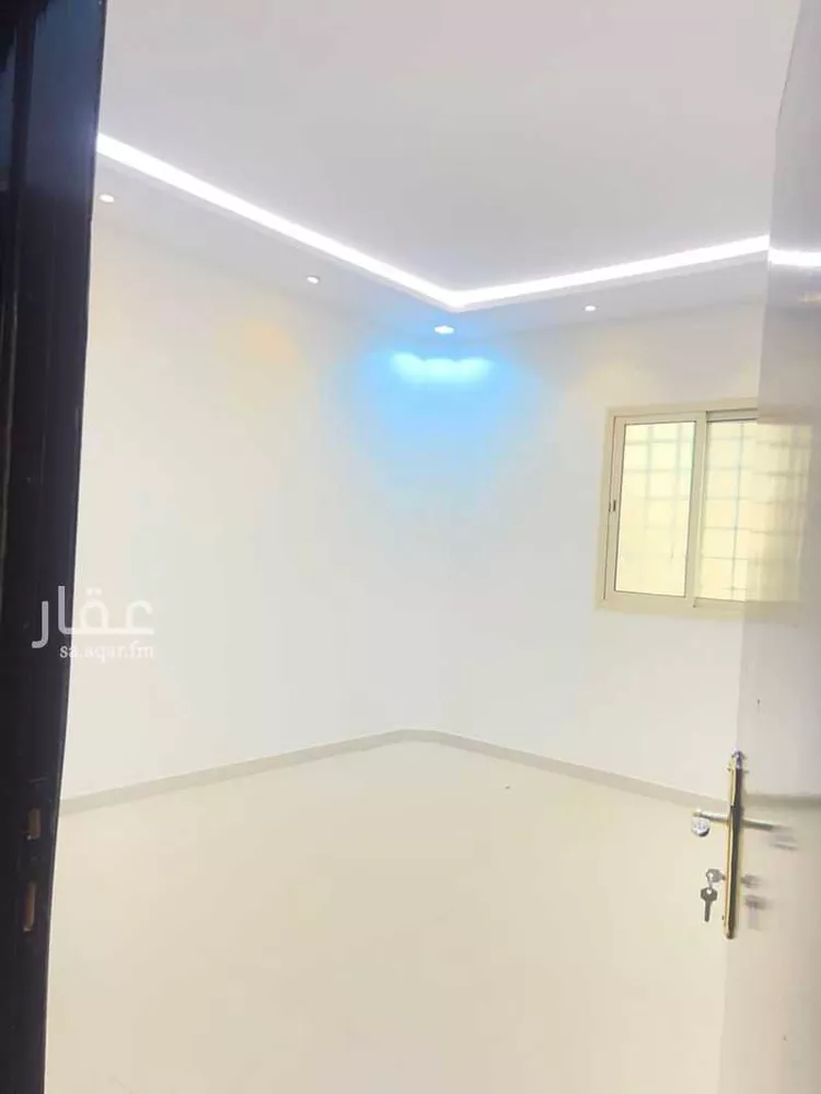 شقة للإيجار في شارع محمد بن راشد العريني, حي طويق, مدينة الرياض, منطقة الرياض صورة 2