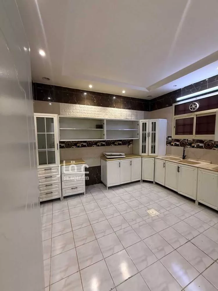Villa for Rent in Riyadh Tuwaiq صورة 3