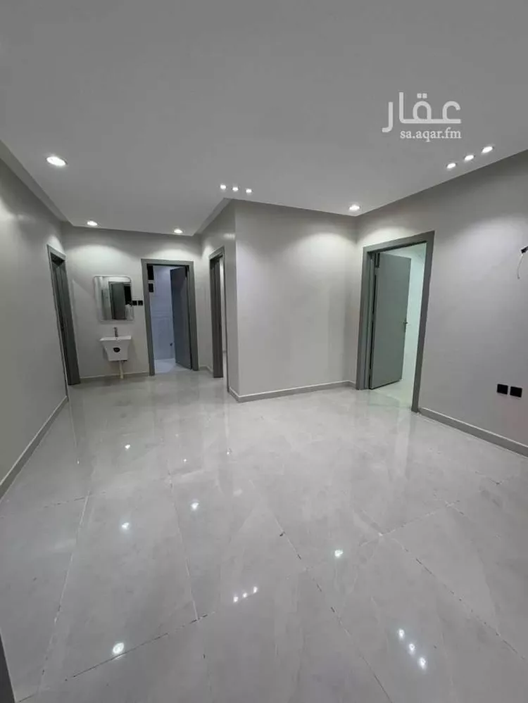 شقة للإيجار في شارع أبي الفرج السمهودي, حي طويق, مدينة الرياض, منطقة الرياض