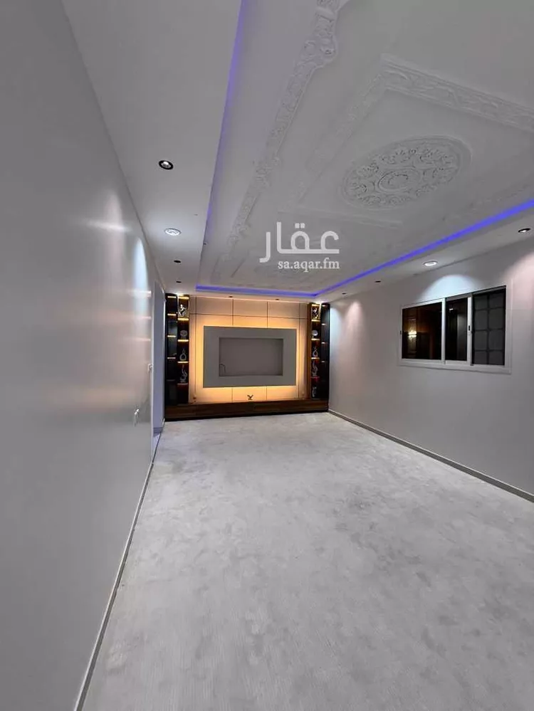 Floor for Rent in Riyadh Tuwaiq صورة 4