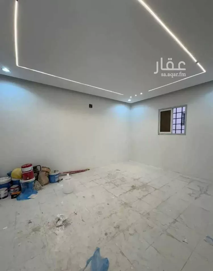 Apartment for Rent in Riyadh Tuwaiq صورة 3