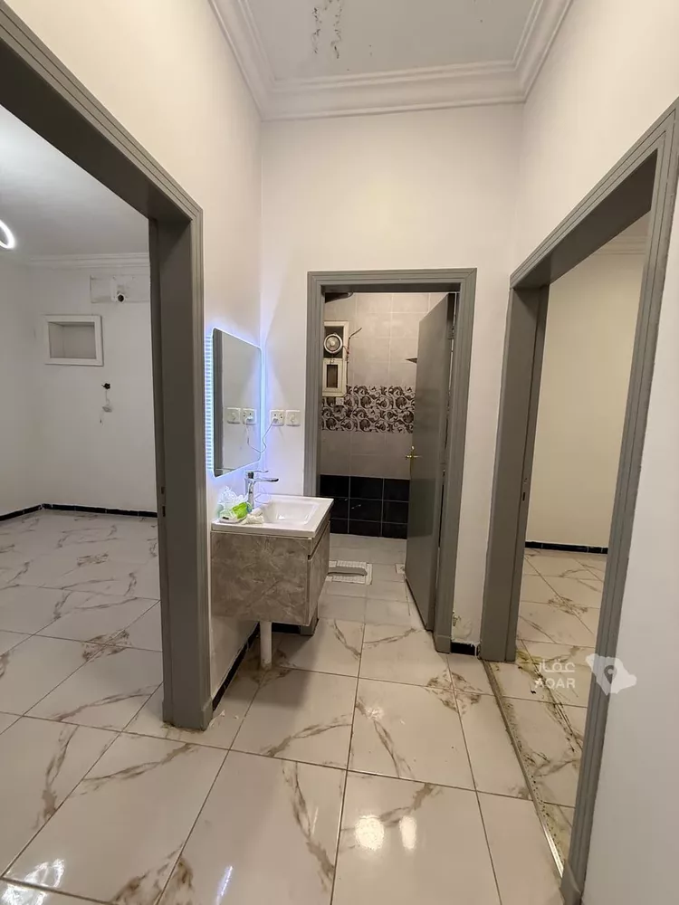 Apartment for Rent in Riyadh Tuwaiq