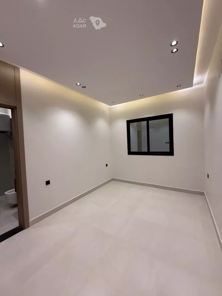 دور للإيجار في شارع ممر256, حي طويق, مدينة الرياض, منطقة الرياض 7