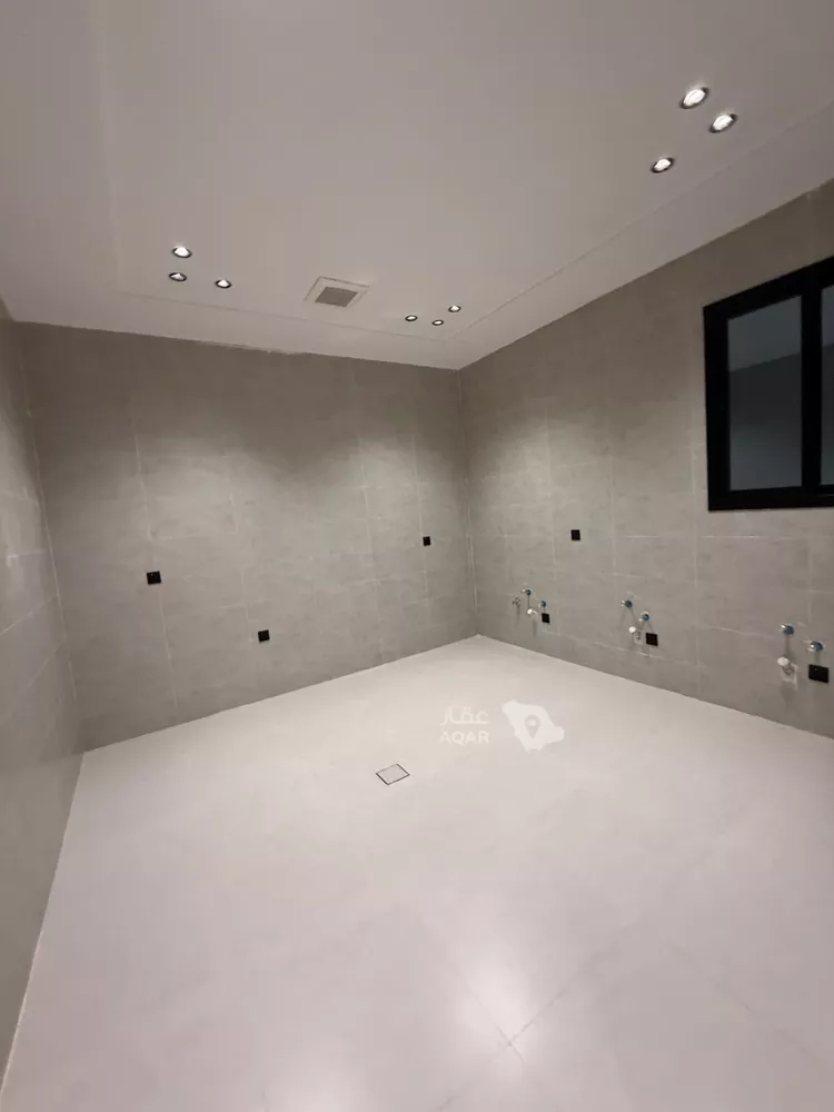 دور للإيجار في شارع ممر256, حي طويق, مدينة الرياض, منطقة الرياض صورة 3