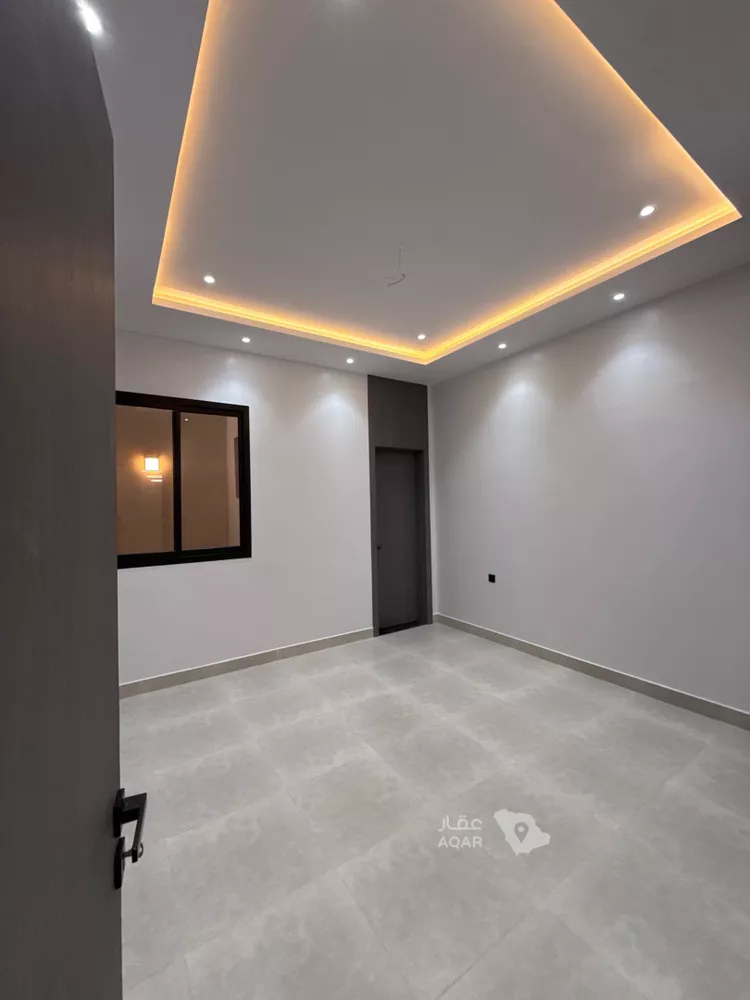 دور للإيجار في شارع عثمان بن الأسود, حي طويق, مدينة الرياض, منطقة الرياض 3