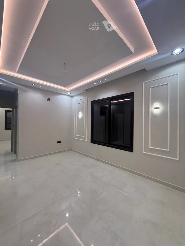 Floor for Rent in Riyadh Tuwaiq 2
