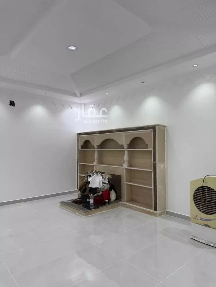 دور للإيجار في شارع عثمان بن الأسود, حي طويق, مدينة الرياض, منطقة الرياض صورة 5