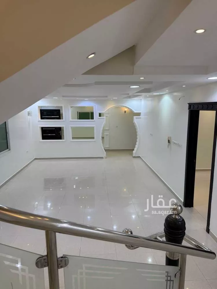 Villa for Rent in Riyadh Tuwaiq صورة 4